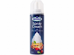 �r�j�v�C�[�X�g ���O�� �X�v���[�z�C�b�v�N���[�� 250g x12
