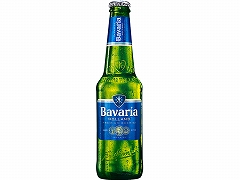 �a������������ �v���~�A���s���X�i�[ �r 330ml x24