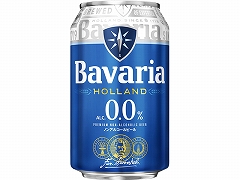 �a������������ �O�D�O�� �� 330ml x24