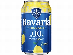 �a������������ �O�D�O�� �k�������� �� 330ml x24