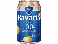 �a������������ �O�D�O���O���[�v�t���[�c�� 330ml x24