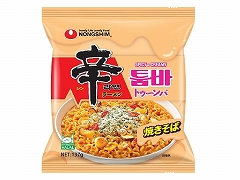 �_�S�W���p�� �h���[���� �g�D�[���o �� 137g x20
