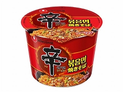 _SWp h[Ă΃oPcJbv 105g x24