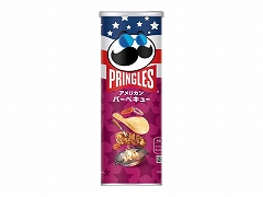 �P���b�O �v�����O���Y �A�����J���o�[�x�L���[ 95g x8