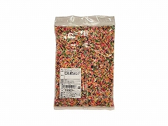 y①zaHi ܐFXv[`R[g 500g