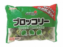 yⓀzjt[Y ROK ubR[ 500g x4