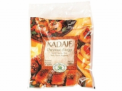 yⓀzHi p[gJ_Ct 500g