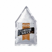 nCc{ `[Y\[Xbh`F_[ 300g x3