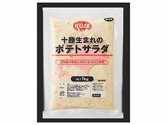 y①z̑f \܂̃|egT_ 1kgx2