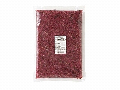 lbct[Y Y񂱔~`bvɂp 500g