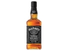 �v �W���b�N�_�j�G�� �u���b�N �e�l�V�[ 700ml x1