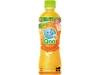 �����R�J�E�R�[��  �p�����I�����W�y�b�g 425ml x1