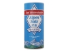 �r�j�v�C�[�X�g�A�W�A �A���y���U���c ���h���� 500g x12