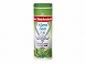 �r�j�v�C�[�X�g �n�[�u����A���y���U���c 125g x24