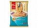�y�Ⓚ�z�E�F���i �s�g�d �o�`�r�s�` �a�����炱 260g x14