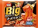 �y�Ⓚ�z�I�[�}�C�a���� �i�|���^�� 380g x12