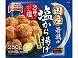 �y�Ⓚ�z�e�[�u���}�[�N ���Y��{�̉�����g�� 250g x20