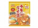 �y�Ⓚ�z�e�[�u���}�[�N �`�L�����C�X 550g x8