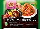 �y�Ⓚ�z�j�b�v���f�~�O���`�[�Y�g�a�Z���i�|���^�� 340g x12
