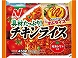 �y�Ⓚ�z�j�`���C �`�L�����C�X 450g x12