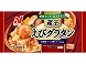 �y�Ⓚ�z�j�`���C �������уO���^�� 400g x12
