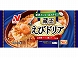 �y�Ⓚ�z�j�`���C �������уh���A 380g x12