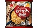 �y�Ⓚ�z�j�`���C �������u���u�� 600g x10