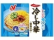 �y�Ⓚ�z�j�`���C �����W�ŗ₽�� �₵���� 300g x12