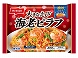 �y�Ⓚ�z�j�b�X�C �傫�ȊC�V�s���t 400g x12