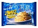 �y�Ⓚ�z�E�F���i ���s�b�R���[�m�J���{�i�[�� 275g x14
