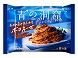 �y�Ⓚ�z�E�F���i ���s�b�R���[�m�{���l�[�[ 280g x14