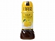 �� �m �����ċʂ˂��h���b�V���O 250ml x12