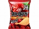 �Βr�� �X�g�����O�~����܂� 52g x12
