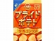 �Βr�� �v���C�h�|�e�g ��M�R���\�� 55g x12
