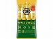 �Βr�� �X�����o�b�O �v���C�h�|�e�g�ЂƂ����J�b�g �_�̂艖 30g x6