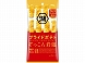 �Βr�� �X�����o�b�O �v���C�h�|�e�g�ЂƂ�����������≖ 30g x6