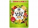�Βr�� ���ł��`���b�N�g���e�B�A�b���� 120g x12