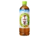 �A�T�q���� �\�Z�� �y�b�g 660ml x24