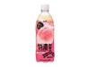 �A�T�q���� �O�c�� ���Z�s�[�` �y�b�g 500ml x24