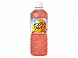 �A�T�q���� �����������V�R���s���O���\���e�B 600ml x24