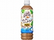 �A�T�q �����_���[�j���O �A�����J�[�m�\���e�B�o�j�����e 500ml x24