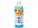 �A�T�q���� �O�c�� ��₵�a��  �y�b�g 500ml x24