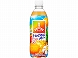 �A�T�q���� �O�c�� �g���s�J���l���� �y�b�g 500ml x24