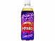 �A�T�q���� �h�f�J�i�C�g �y�b�g 500ml x24