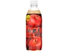 �A�T�q���� �O�c�� ���Z�A�b�v�� �y�b�g 500ml x24