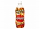 �A�T�q���� �h�f�J�~�� �y�b�g 500ml x24