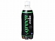 �A�T�q���� �O���[���R�[�� �y�b�g 500ml x24