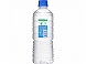 �A�T�q���� ���������� ������ �Z�b �y�b�g 600ml x24