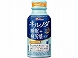 �n�E�X �l���m�_�����{��J���P�A�{�g���� 100ml x6