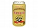 �G�`�S�r�[�� �s���X�i�[ �� 350ml x24